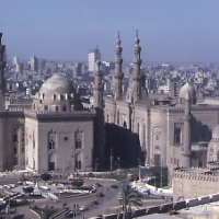 Foto de Cairo