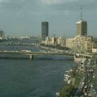 Foto de Cairo