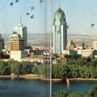 Foto de Taiyuan