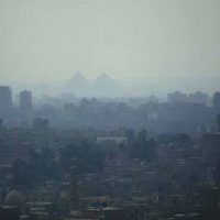 Foto de Cairo