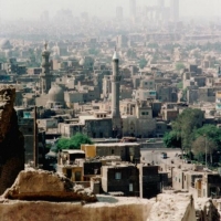 Foto de Cairo