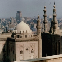 Foto de Cairo