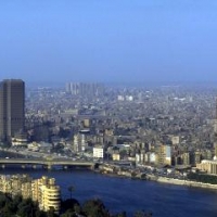 Foto de Cairo