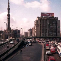 Foto de Cairo