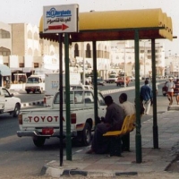 Foto de Hurghada