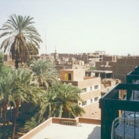 Foto de Luxor