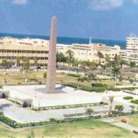 Foto de Port Said