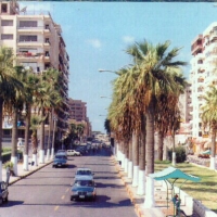 Foto de Port Said