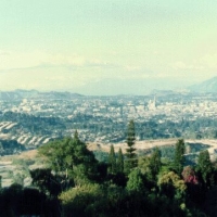 Foto de San Salvador