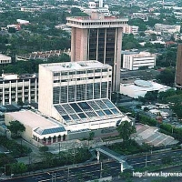Foto de San Salvador