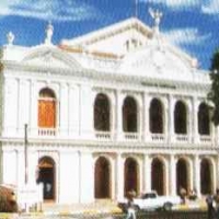 Foto de Santa Ana