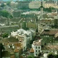 Foto de Tallinn