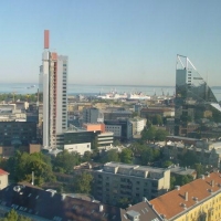 Foto de Tallinn
