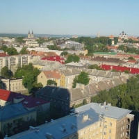 Foto de Tallinn