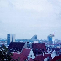 Foto de Tallinn