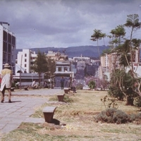 Foto de Addis Ababa