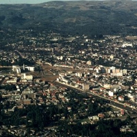 Foto de Addis Ababa