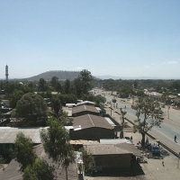 Foto de Awasa