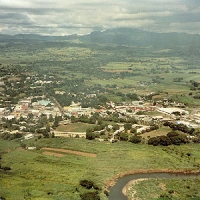 Foto de Nadi