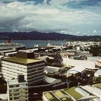 Foto de Suva