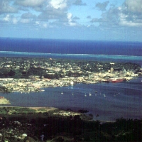 Foto de Suva