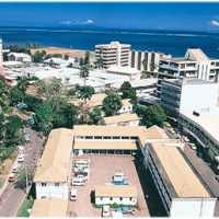 Foto de Suva