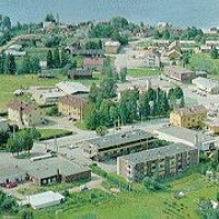 Foto de Pielavesi