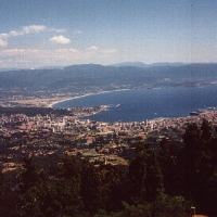 Foto de Ajaccio