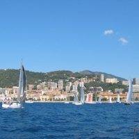 Foto de Ajaccio