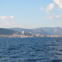 Foto de Ajaccio