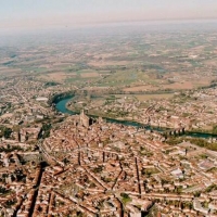 Foto de Albi
