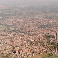Foto de Albi