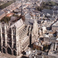 Foto de Amiens