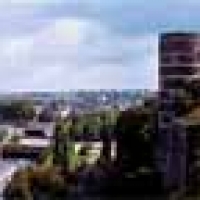 Foto de Angers