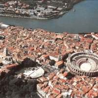 Foto de Arles