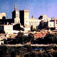 Foto de Avignon