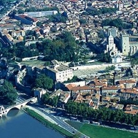 Foto de Avignon