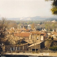 Foto de Avignon