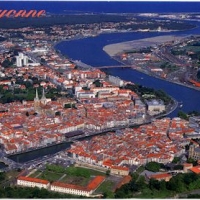 Foto de Bayonne