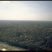 Foto de Bordeaux