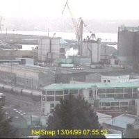 Foto de Brest