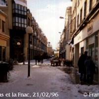 Foto de Caen