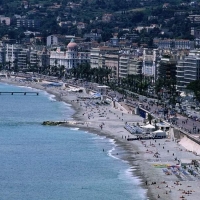 Foto de Cannes