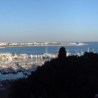 Foto de Cannes