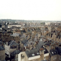 Foto de Dinan