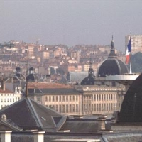 Foto de Lyon