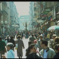 Foto de Lyon
