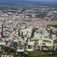 Foto de Montpelier