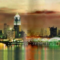 Foto de Wuhan