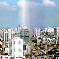 Foto de Wuhan